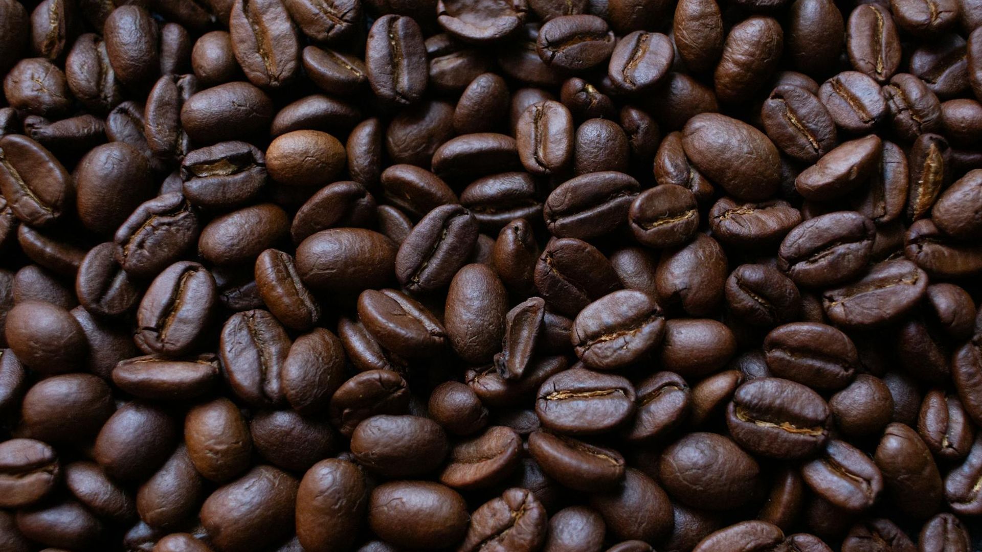 Faint coffee brown texture